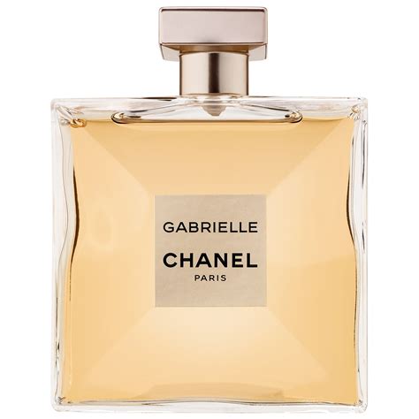 chanel gabrielle parfum kopen|chanel gabrielle perfume price usa.